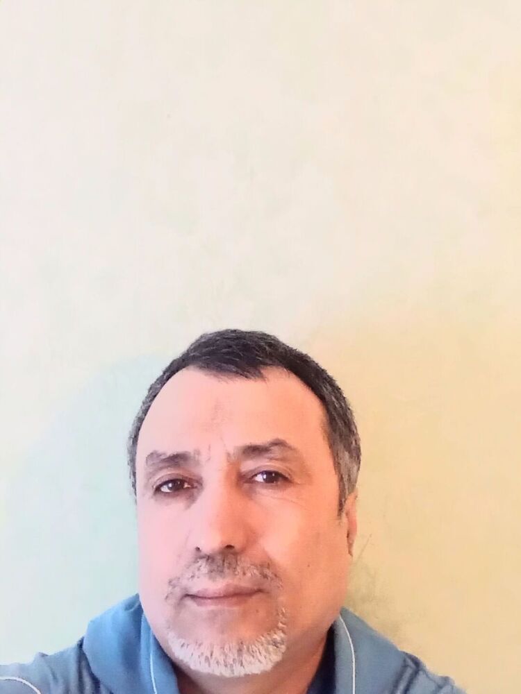  29591536   , 54 ,    