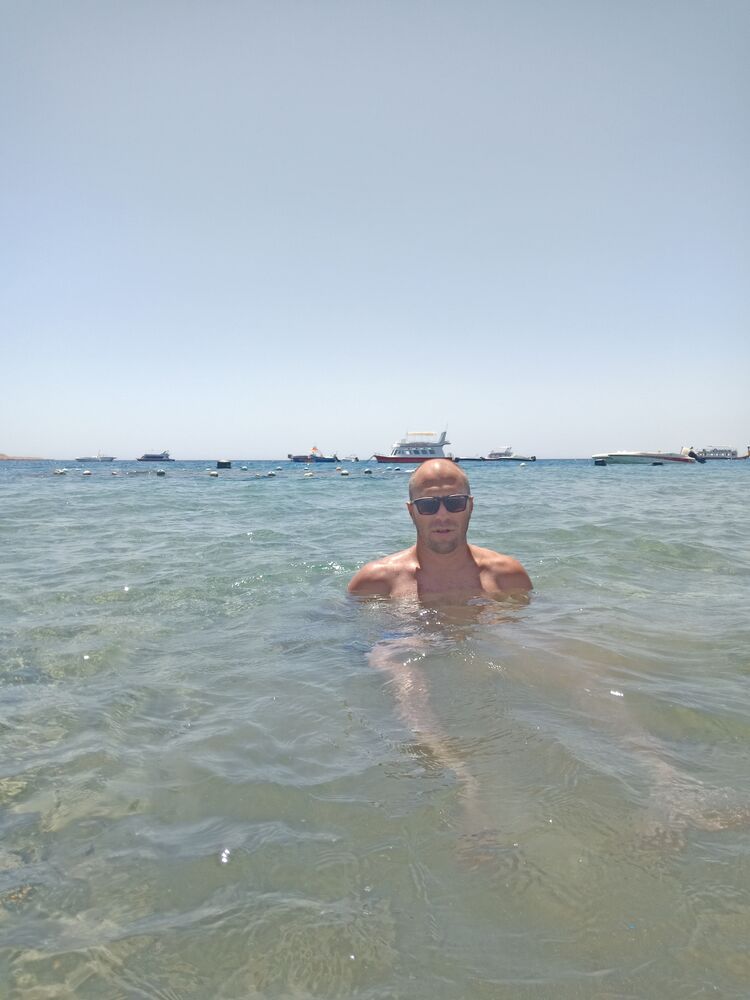 ���� 23458136 ������� ������, 41 ���, ���� ���������� � ������������