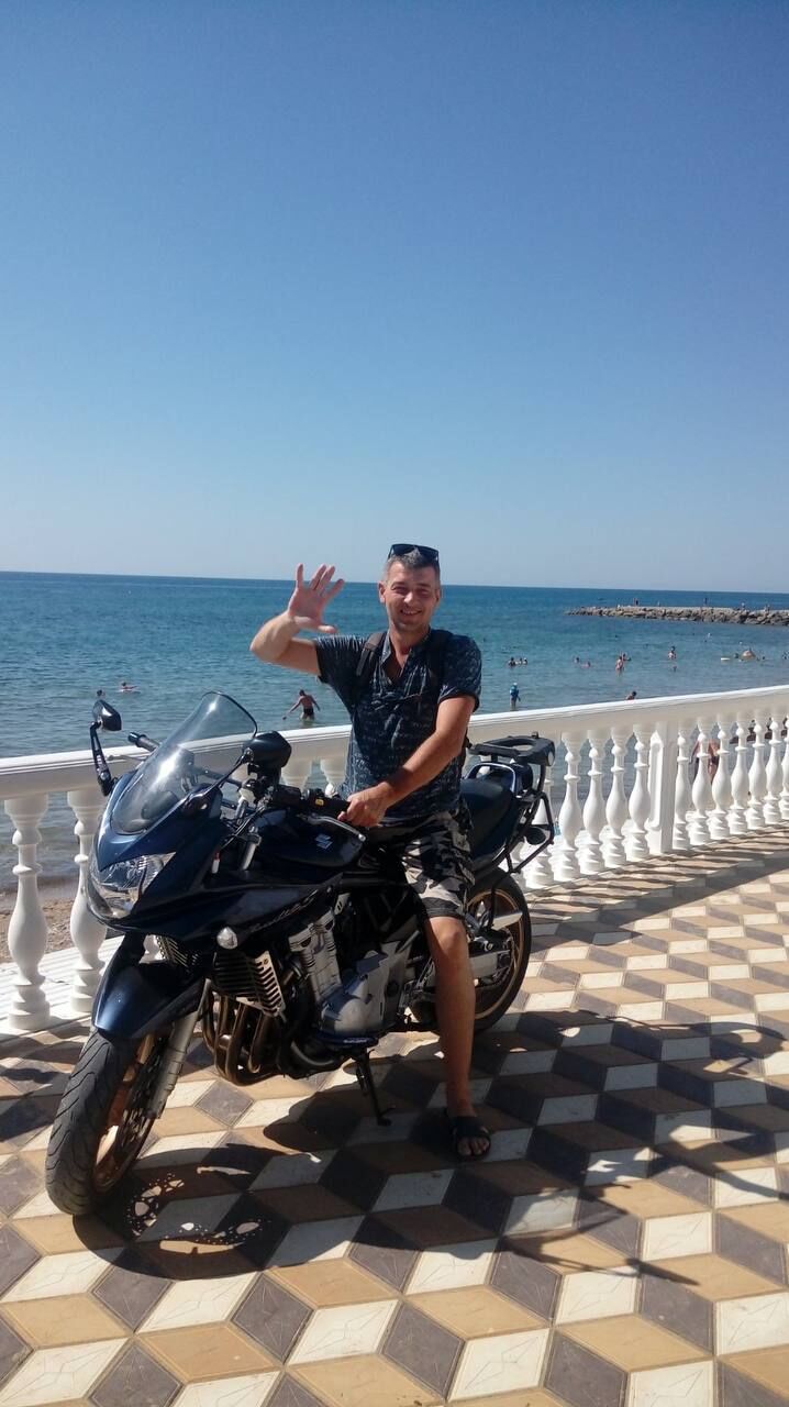  ,   , 47 ,   c 