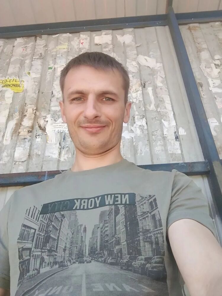 ���������� �����-���������, ���� ������� ��������, 37 ���, ������������ ��� ������, ����� � ���������, c�������� ���������, ���������