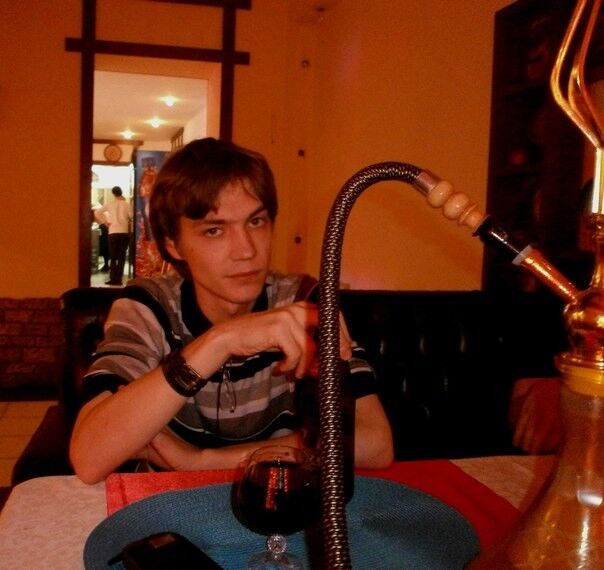 ���������� ������, ���� ������� ���� �����, 34 ����, ������������ ��� ������