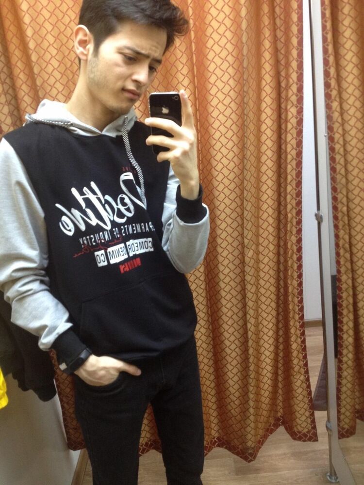  ,   Nurbek, 27 ,   