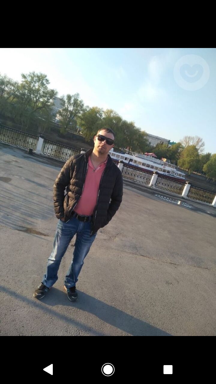 ���� 23624176 ������� ���������, 39 ���, ���� ���������� � �����