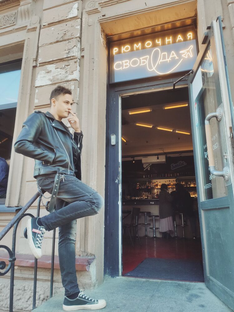 ���������� �����-���������, ���� ������� Devil, 37 ���, ������������ ��� ������, ����� � ���������