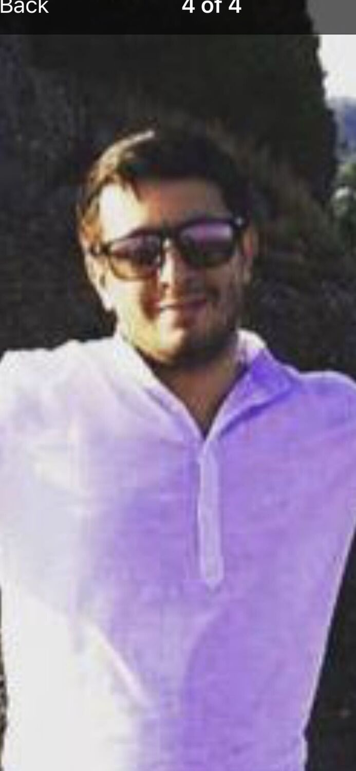 ���� 50349046 ������� ������, 35 ���, ���� ���������� � ������