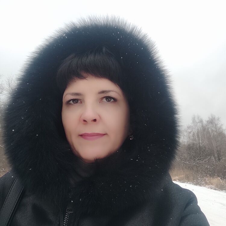 ���� 56351366 ������� ������, 49 ���, ���� ���������� � ������