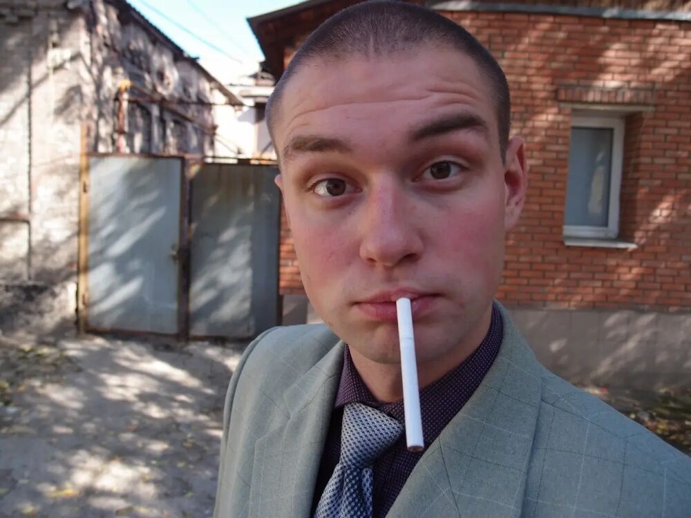 ���� 32229406 ������� ������, 37 ���, ���� ���������� � �������