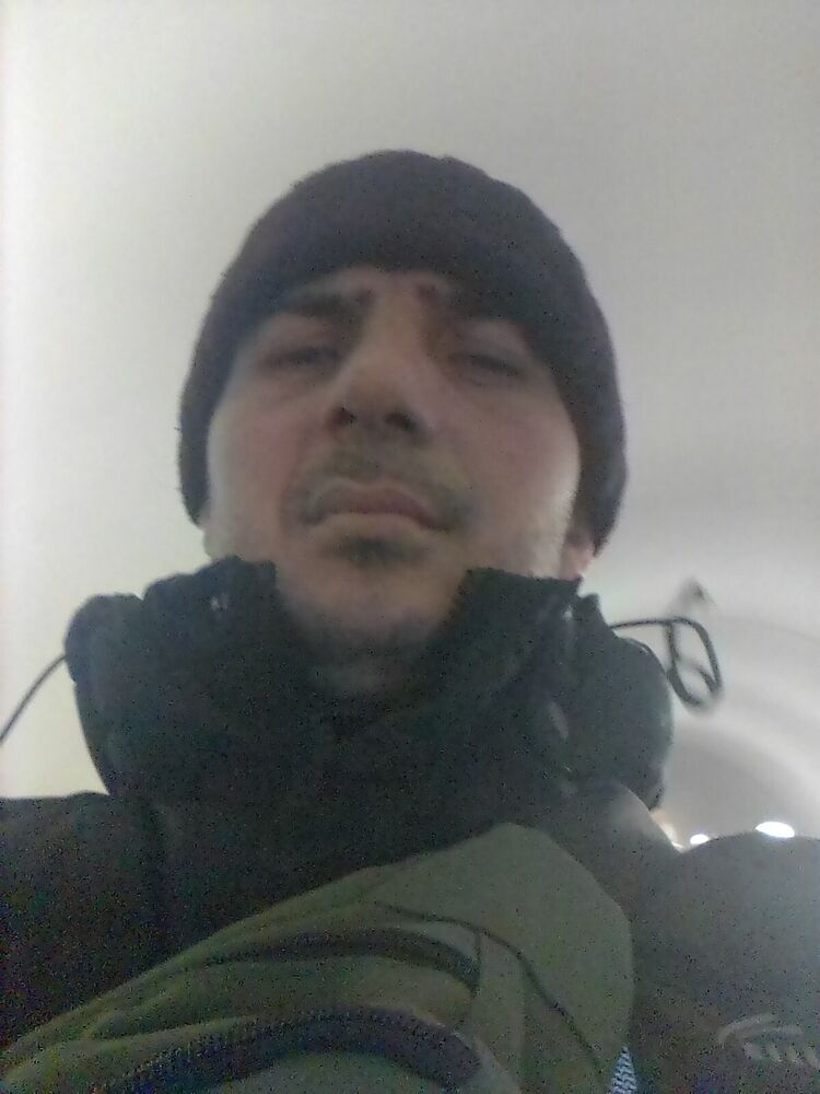 ���������� ������, ���� ������� �����, 42 ����, ������������ ��� ������, ����� � ���������, c�������� ���������