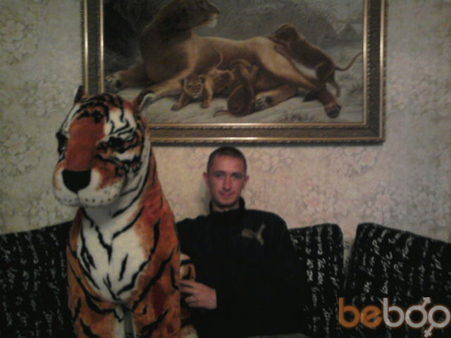 ���� 1061816 ������� ����, 35 ���, ���� ���������� � ������� ������