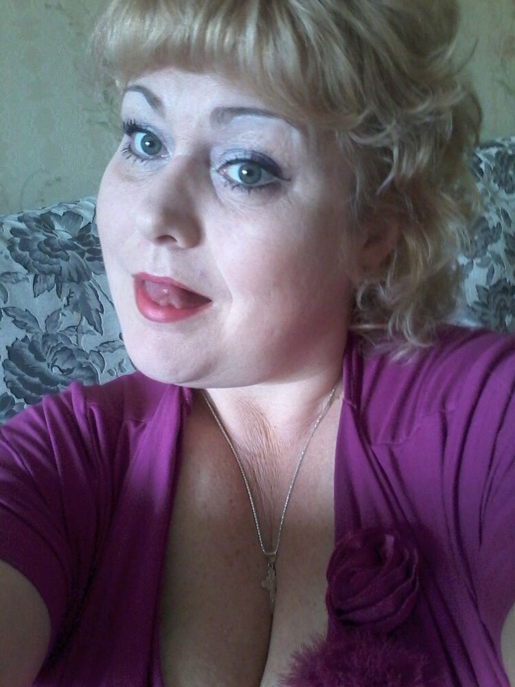 ���������� ������, ���� ������� ������, 55 ���, ������������ ��� ����� � ���������, c�������� ���������