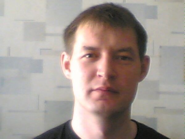 ���������� ���, ���� ������� ������, 48 ���, ������������ ��� ������, ����� � ���������, c�������� ���������