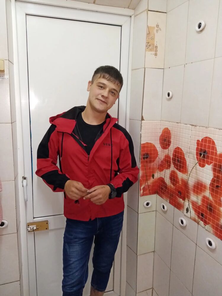 ���������� ����-���������, ���� ������� �����, 30 ���, ������������ ��� ����� � ���������, c�������� ���������