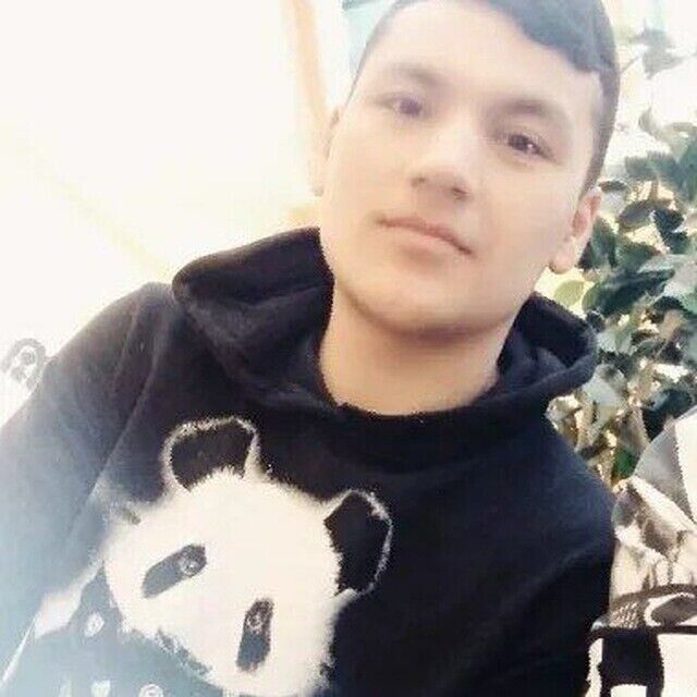  ,   , 30 ,   ,   , c 