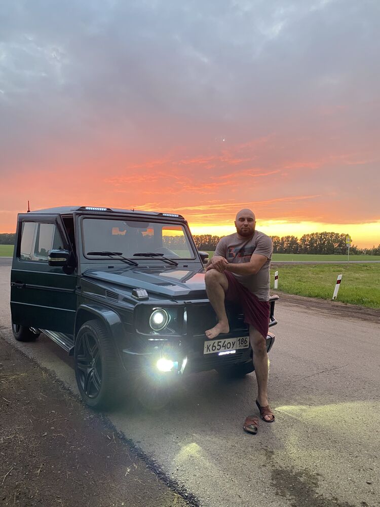 ���������� ������, ���� ������� ������, 35 ���, ������������ ��� ������, ����� � ���������