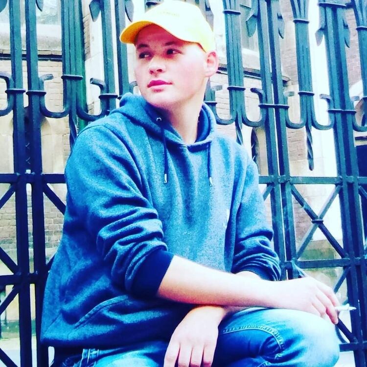 ���� 18355076 ������� �����, 28 ���, ���� ���������� � �����