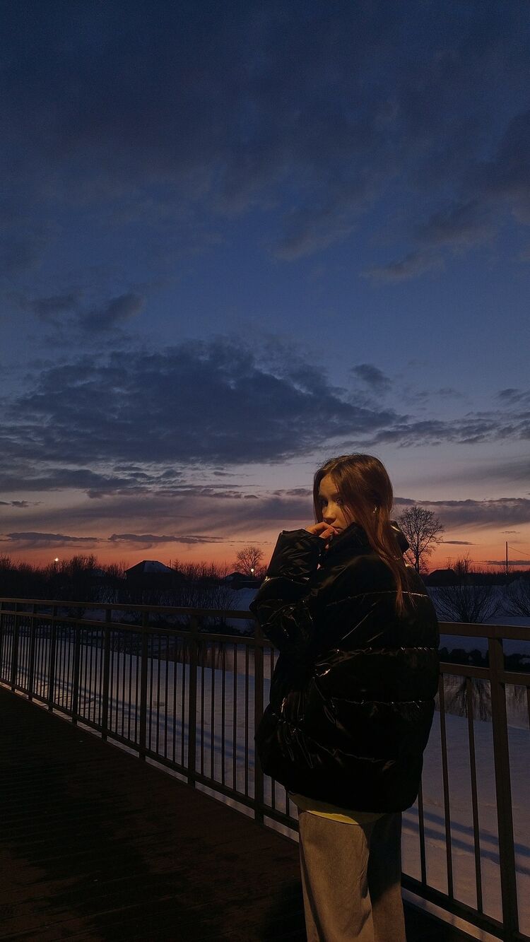 ���� 56017316 ������� ����, 18 ���, ���� ���������� � ����������