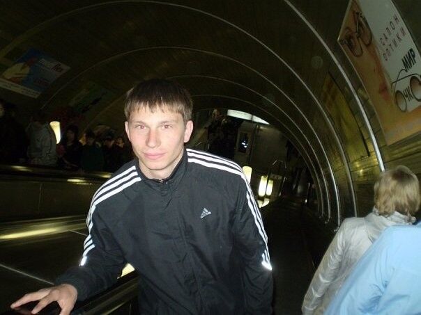 ���� 7266836 ������� �������, 39 ���, ���� ���������� � ����������