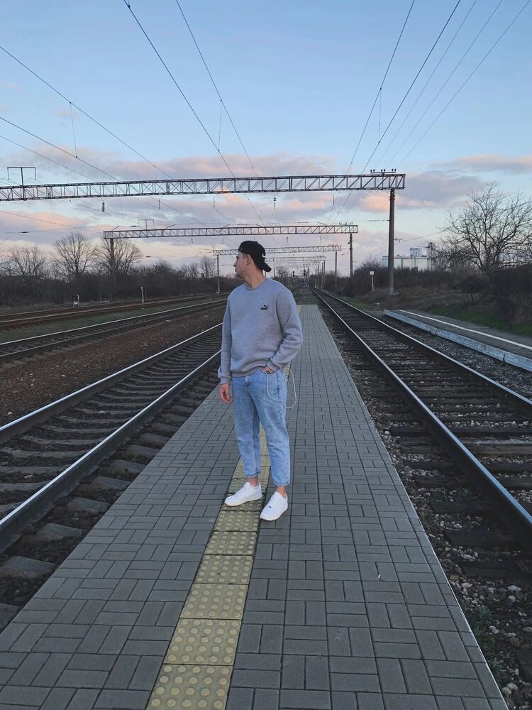 ���������� ������, ���� ����� ����, 22 ����, ������������ ��� ����� � ���������, c�������� ���������