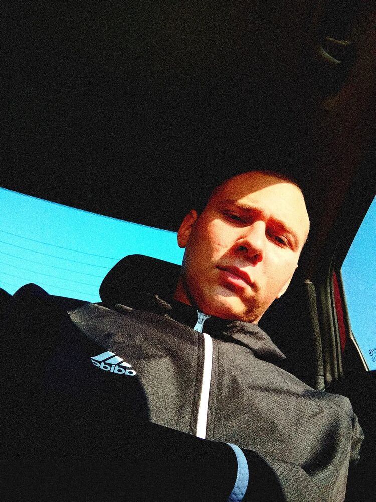 ���� 31114036 ����� ����, 23 ����, ���� ���������� � ����������