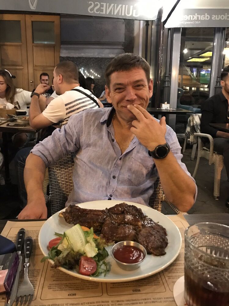 ���� 27219316 ������� ������, 42 ����, ���� ���������� � ��������