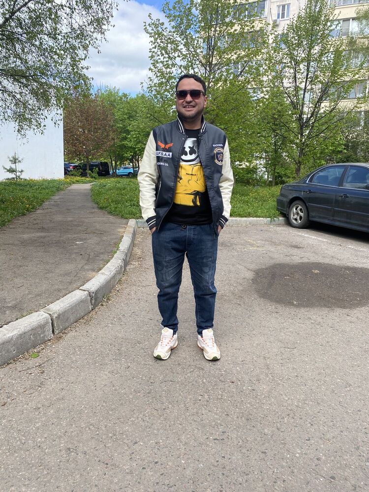  50416836  , 37 ,    