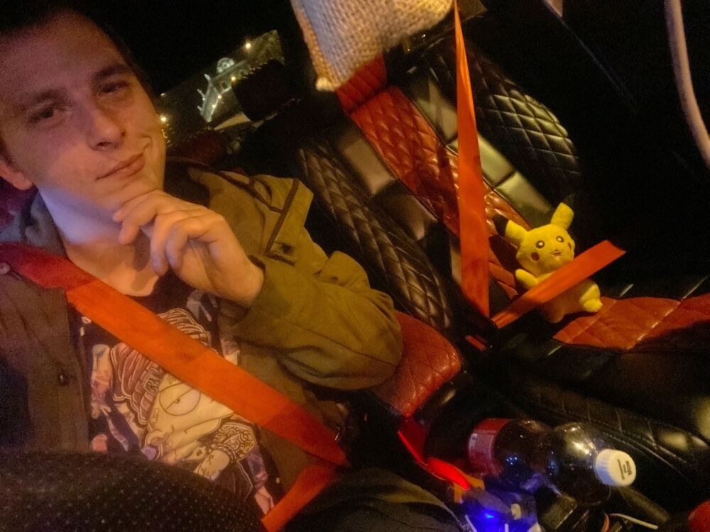 ���������� �����-���������, ���� ������� �������, 28 ���, ������������ ��� ������, ����� � ���������, c�������� ���������, ���������