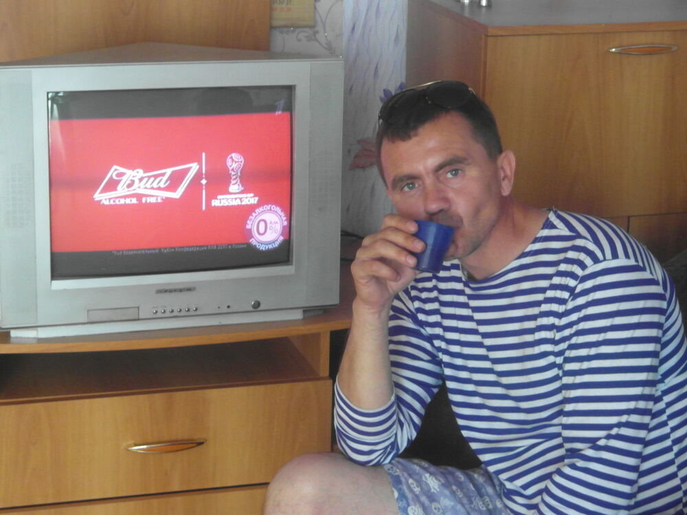 ���������� ���������, ���� ������� ����, 48 ���, ������������ ��� ������