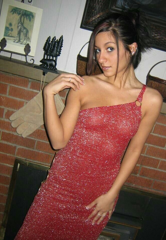 ���� 43930686 ������� Ҹ���������, 35 ���, ���� ���������� � �����-����������