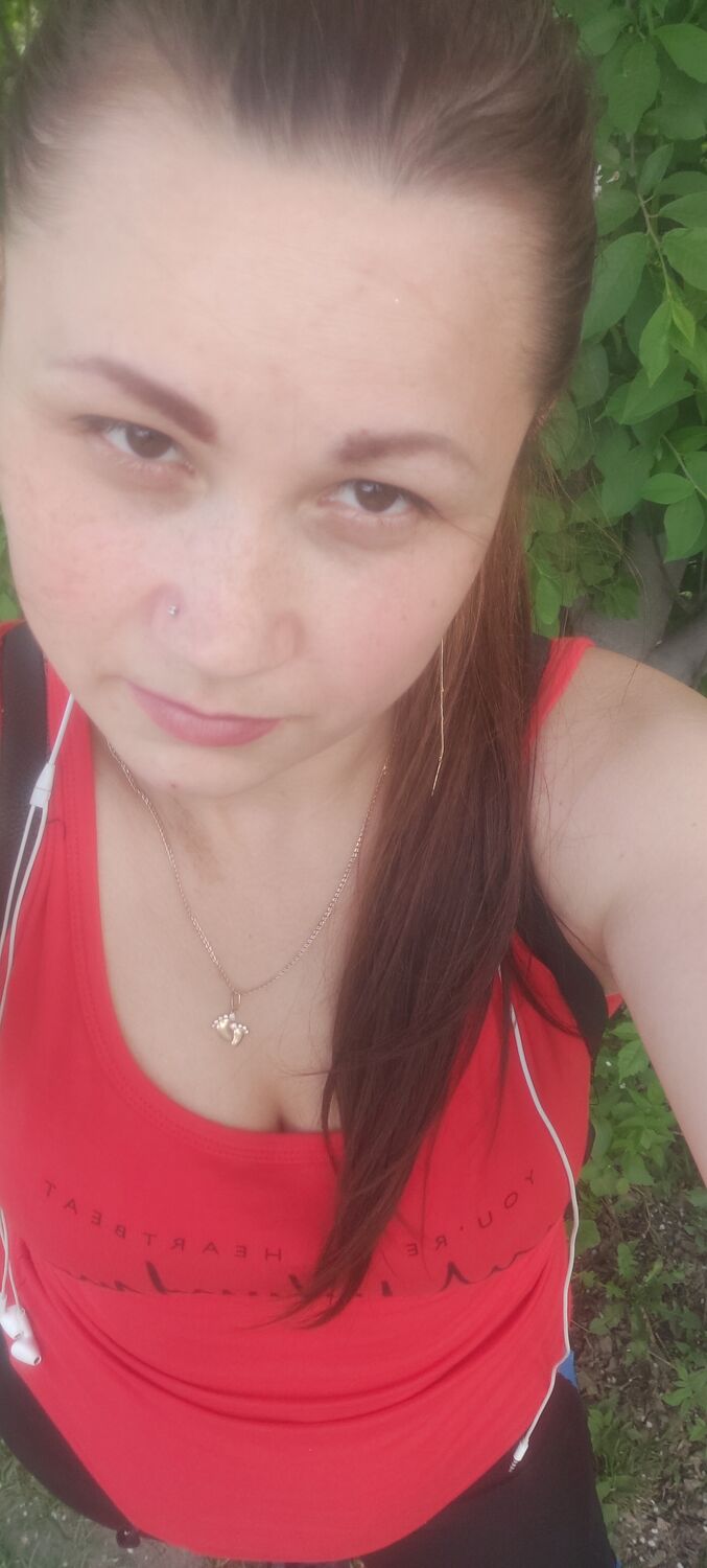  -,   , 29 ,   ,   