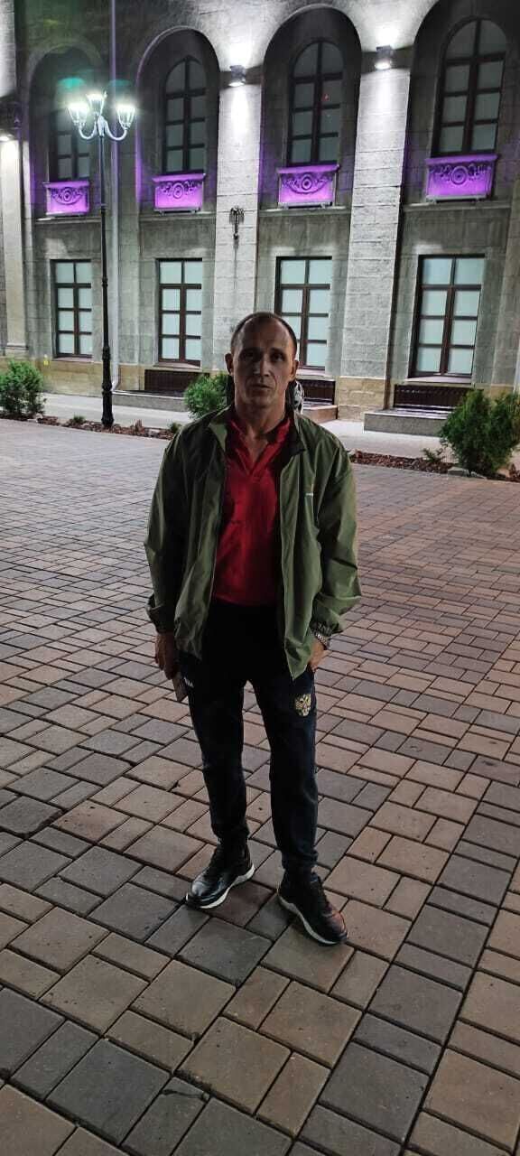 ���� 45786526 ������� ����, 42 ����, ���� ���������� � �����