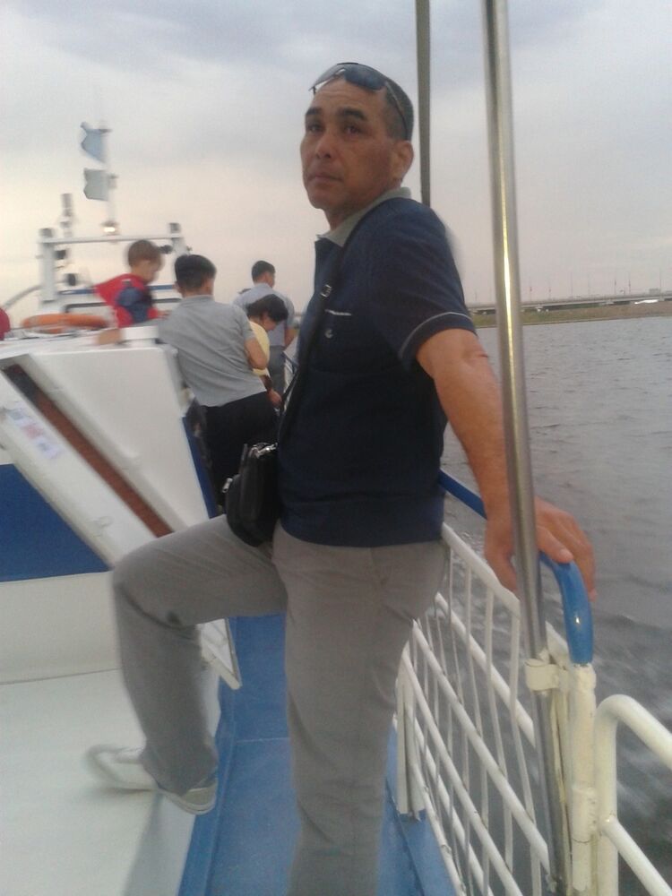  ,   , 55 ,   