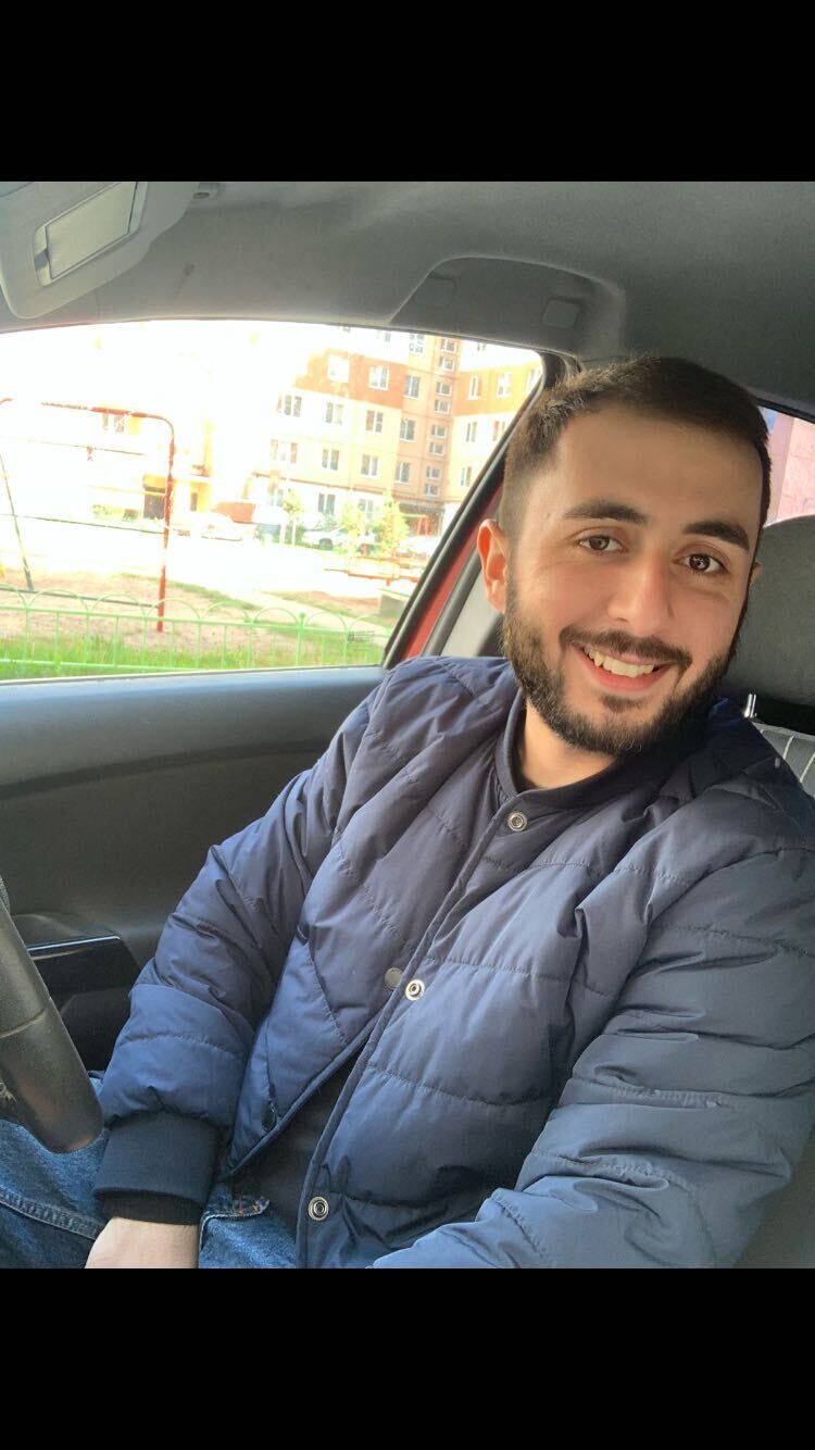  26686156  , 35 ,    -