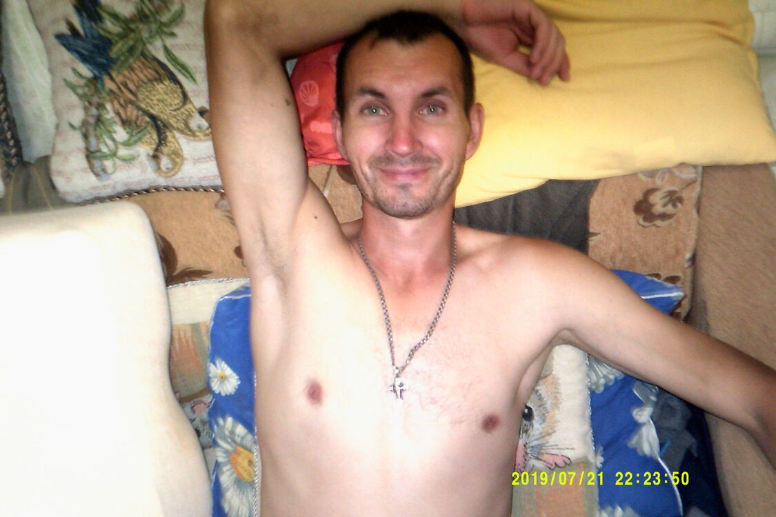  ,   , 43 ,     , c 