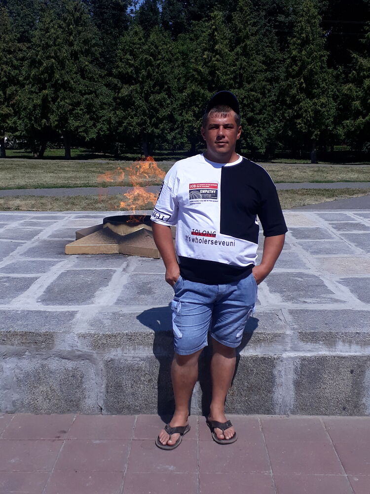  50506686  , 37 ,    