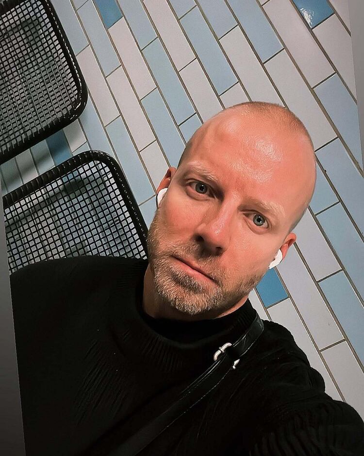 ���� 54987176 ������� ����, 39 ���, ���� ���������� � ���������