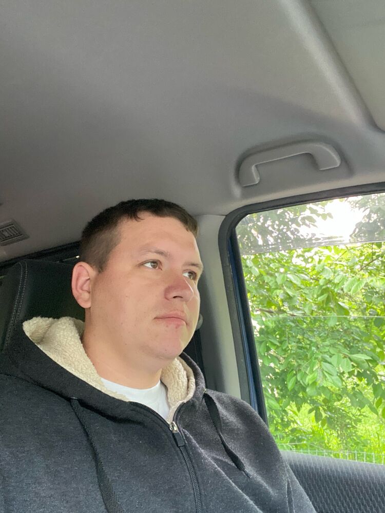  53968996  Jone, 33 ,    