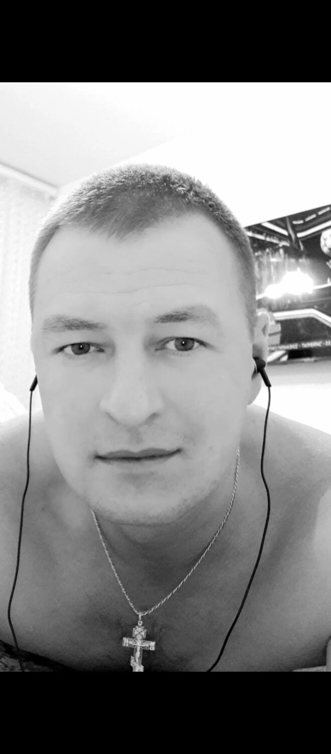 ���� 55461476 ������� ������, 39 ���, ���� ���������� � ��������