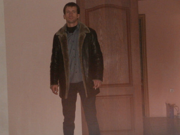  ,   , 42 ,   ,   , c 