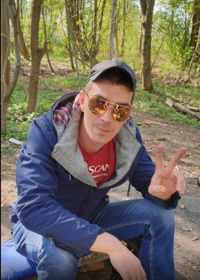 ���� 21665806 ������� ������, 36 ���, ���� ���������� � ������������