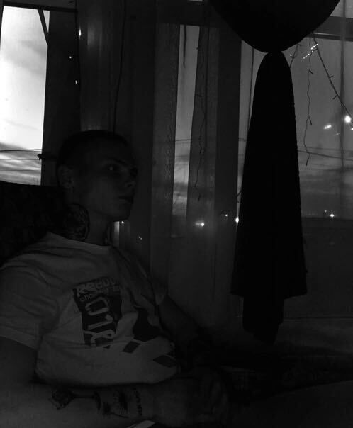 ���������� ���������, ���� ����� ������, 24 ����, ������������ ��� ������, ����� � ���������