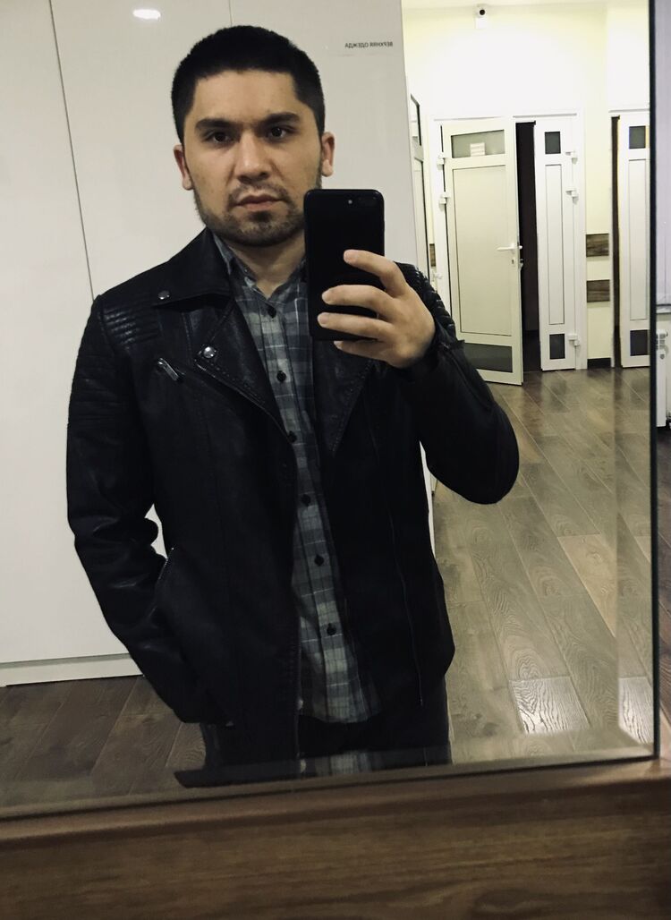  ,   Ulugbek, 28 ,   ,   , c , 