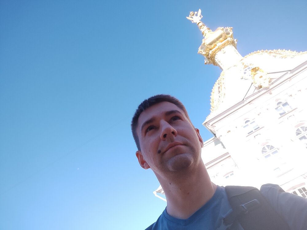 ���� 56274666 ������� ��������, 37 ���, ���� ���������� � ��������