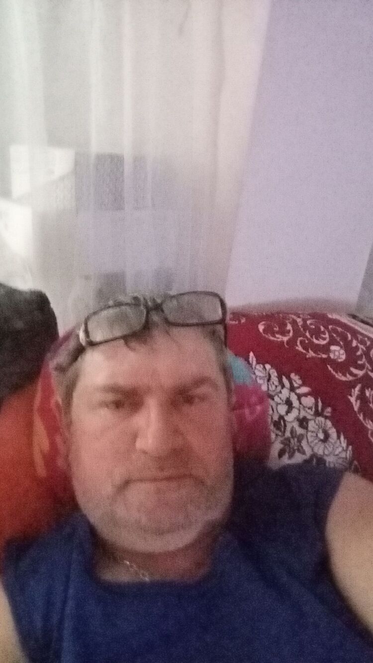 ���� 55911456 ������� ������, 57 ���, ���� ���������� � ������������