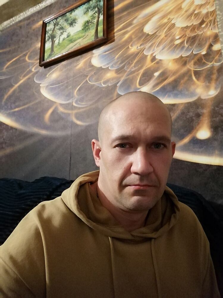 ���� 43710916 ������� �������, 35 ���, ���� ���������� � ��������