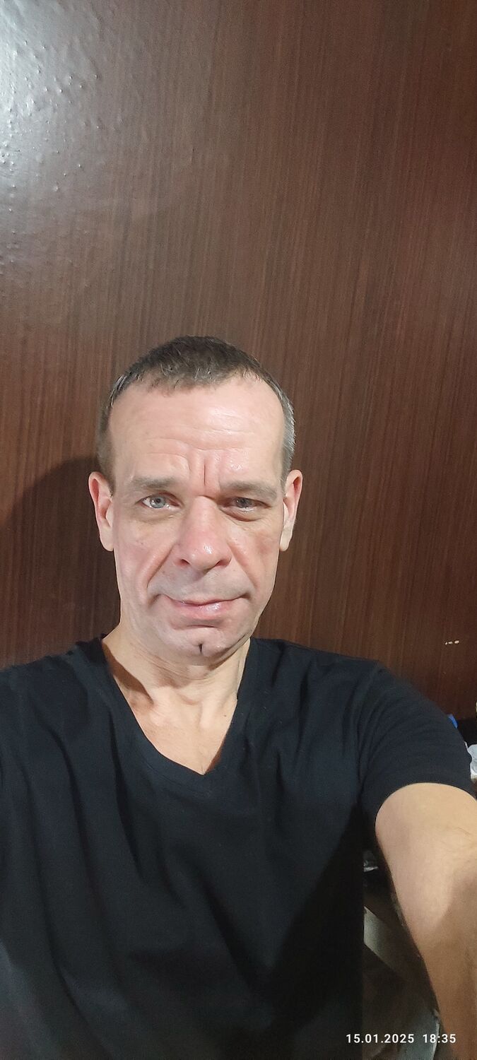  ,   , 45 ,   