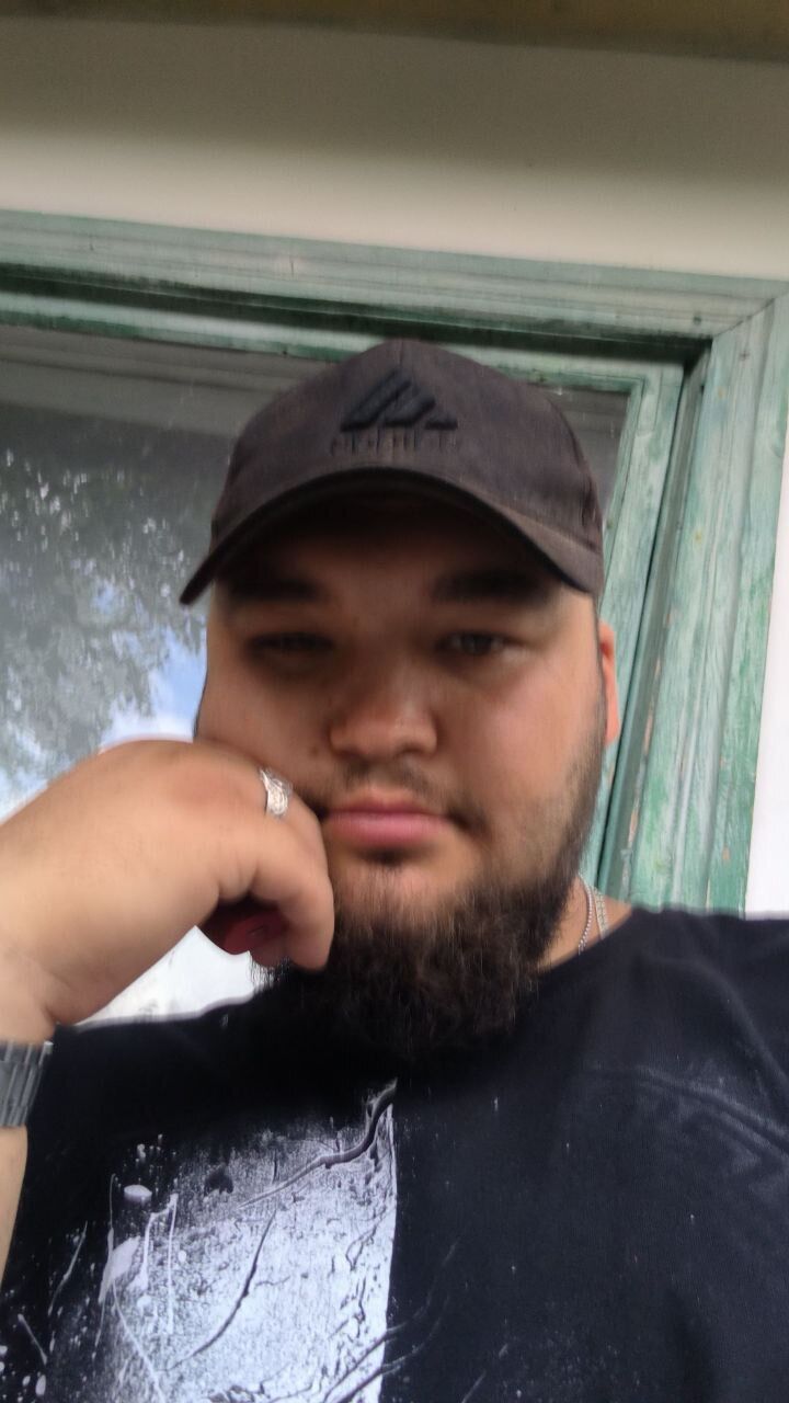 ���������� ������, ���� ������� �������, 31 ���, ������������ ��� ������, ����� � ���������, c�������� ���������