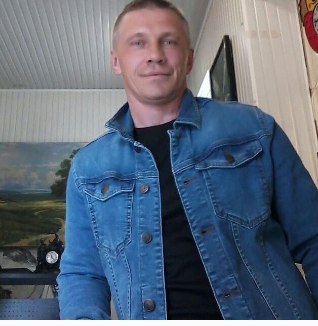  ,   , 54 ,     , c 