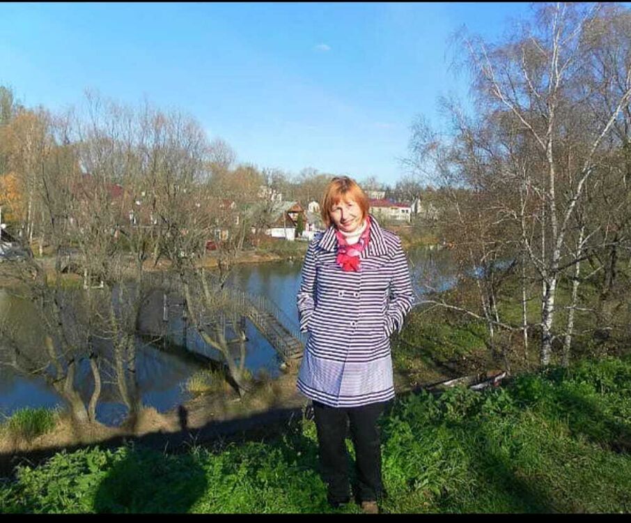 ���� 54778746 ������� ���������, 57 ���, ���� ���������� � ����������-���������