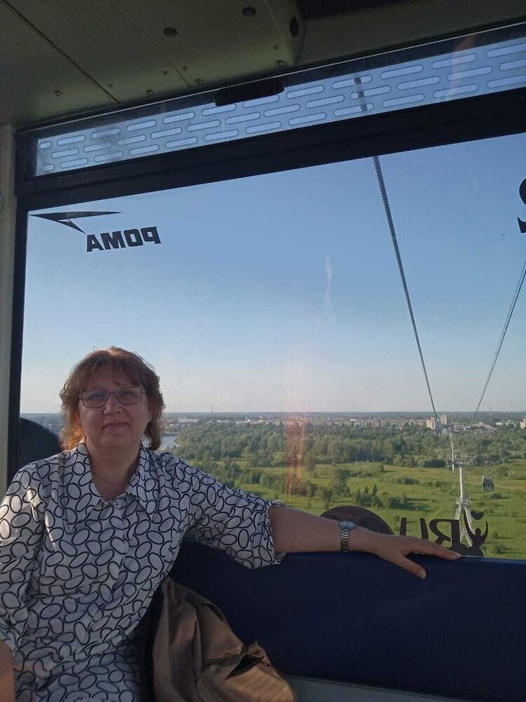 ���������� ������, ���� ������� ������, 48 ���, ������������ ��� ������, ����� � ���������, c�������� ���������