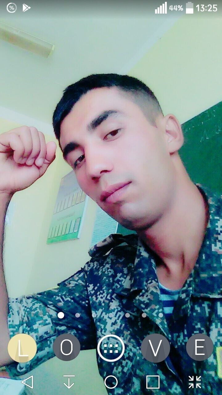 ���� 30583716 ������� ����, 30 ���, ���� ���������� � ����������